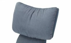 Stuhl Tracy -Stühle Verkäufe 2022 14308144 4 202108031301