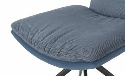 Stuhl Tracy -Stühle Verkäufe 2022 14308144 5 202108031301