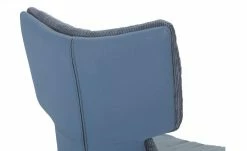 Stuhl Tracy -Stühle Verkäufe 2022 14308144 7 202108031301