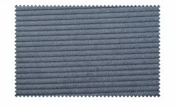 Stuhl Tracy -Stühle Verkäufe 2022 14308144 8 202108031301