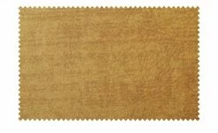 Stuhl Tiago | Gelb -Stühle Verkäufe 2022 14308145 5 202108031301