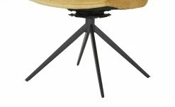 Stuhl Tiago | Gelb -Stühle Verkäufe 2022 14308145 6 202108031301