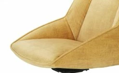 Stuhl Tiago | Gelb -Stühle Verkäufe 2022 14308145 7 202108031301