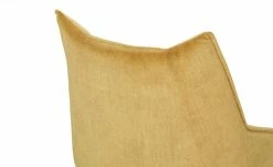 Stuhl Tiago | Gelb -Stühle Verkäufe 2022 14308145 9 202108031301