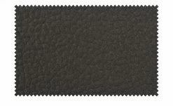 Schwingstuhl Silvio 4 Schwingstuhl Silvio -Stühle Verkäufe 2022 14308146 2 202108031301