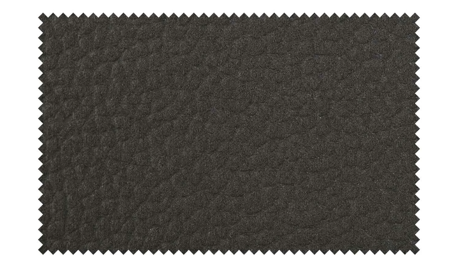 Schwingstuhl Silvio Schwingstuhl Silvio -Stühle Verkäufe 2022 14308146 2 202108031301