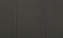 Schwingstuhl Silvio 6 Schwingstuhl Silvio -Stühle Verkäufe 2022 14308146 4 202108031301