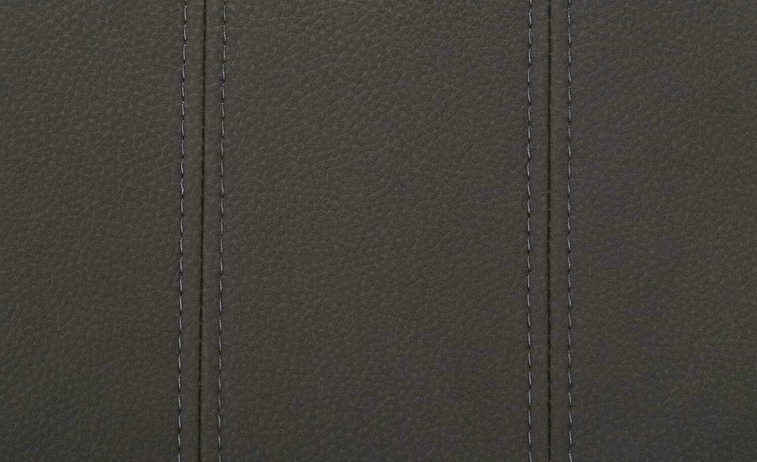 Schwingstuhl Silvio Schwingstuhl Silvio -Stühle Verkäufe 2022 14308146 4 202108031301