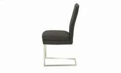 Schwingstuhl Silvio 7 Schwingstuhl Silvio -Stühle Verkäufe 2022 14308146 5 202108031301