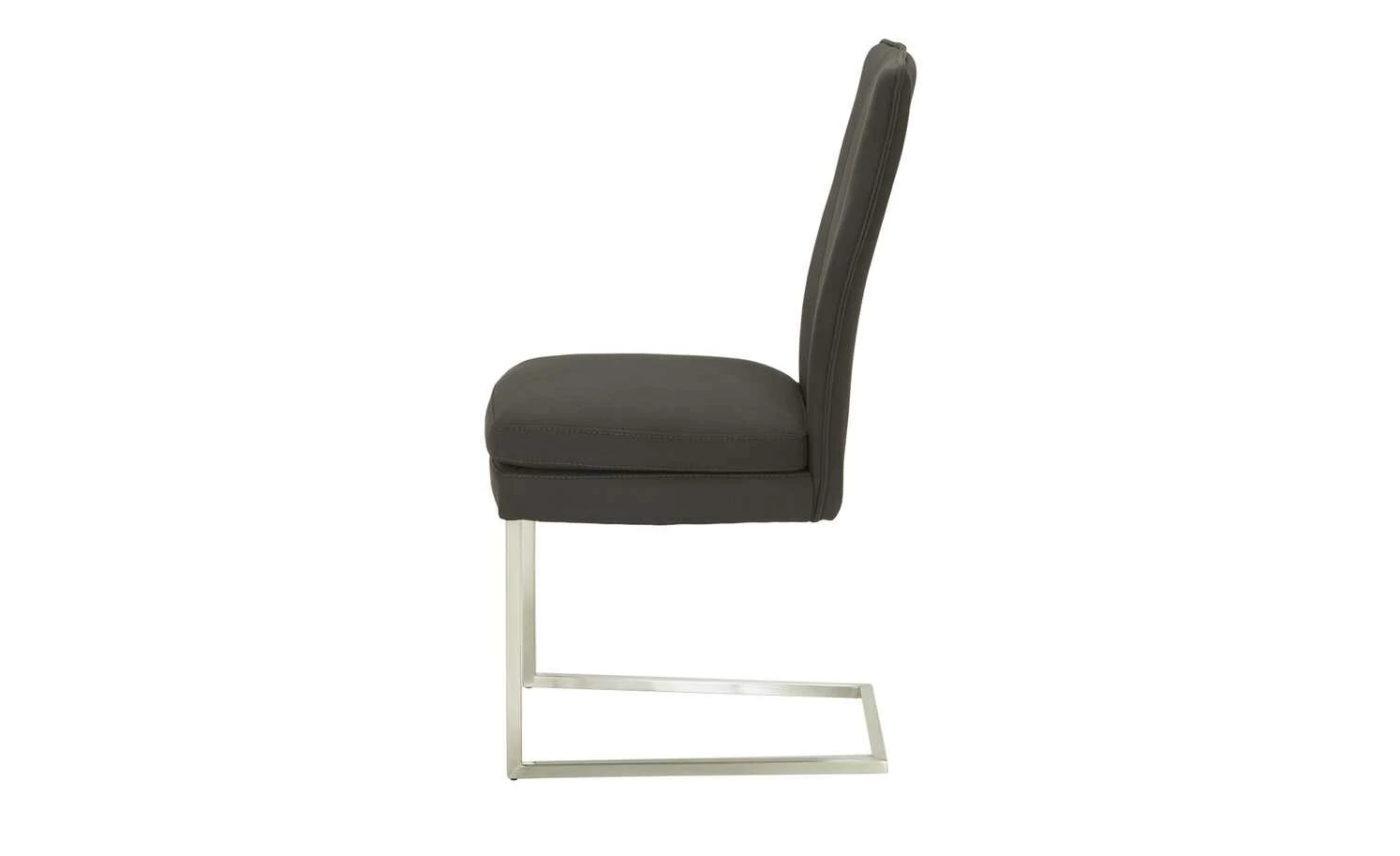 Schwingstuhl Silvio Schwingstuhl Silvio -Stühle Verkäufe 2022 14308146 5 202108031301