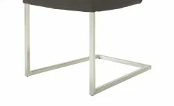 Schwingstuhl Silvio 8 Schwingstuhl Silvio -Stühle Verkäufe 2022 14308146 6 202108031301