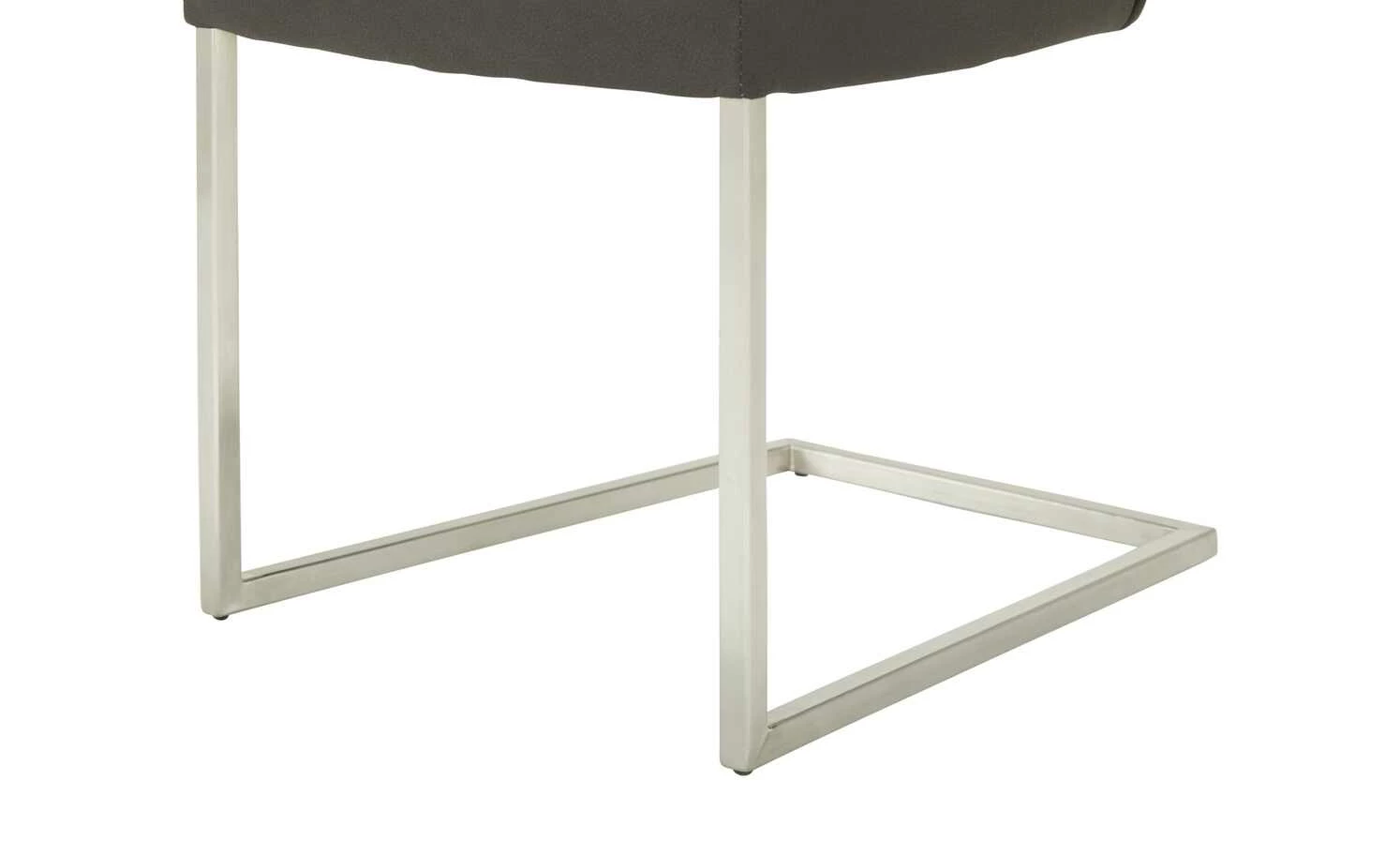 Schwingstuhl Silvio Schwingstuhl Silvio -Stühle Verkäufe 2022 14308146 6 202108031301