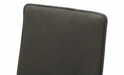 Schwingstuhl Silvio 9 Schwingstuhl Silvio -Stühle Verkäufe 2022 14308146 7 202108031301