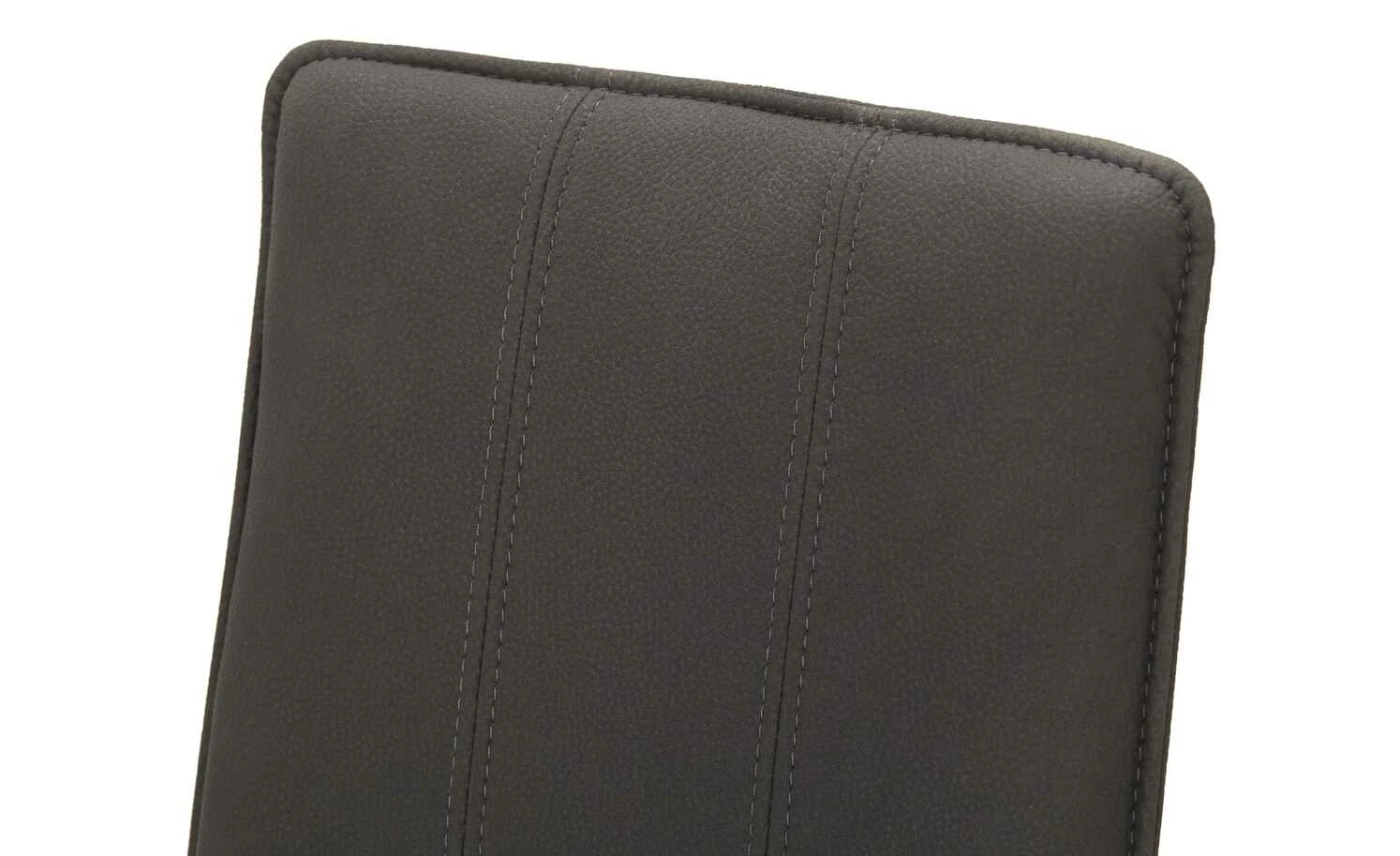 Schwingstuhl Silvio Schwingstuhl Silvio -Stühle Verkäufe 2022 14308146 7 202108031301