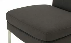 Schwingstuhl Silvio 10 Schwingstuhl Silvio -Stühle Verkäufe 2022 14308146 8 202108031301