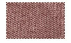 Kufenstuhl Sydney | Rosé 4 Kufenstuhl Sydney | Rosé -Stühle Verkäufe 2022 14308147 2 202108031301