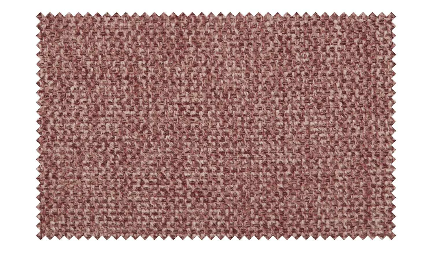 Kufenstuhl Sydney Kufenstuhl Sydney | Rosé -Stühle Verkäufe 2022 14308147 2 202108031301