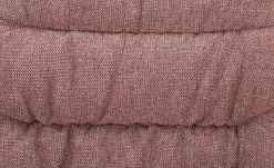 Kufenstuhl Sydney | Rosé 5 Kufenstuhl Sydney | Rosé -Stühle Verkäufe 2022 14308147 3 202108031301