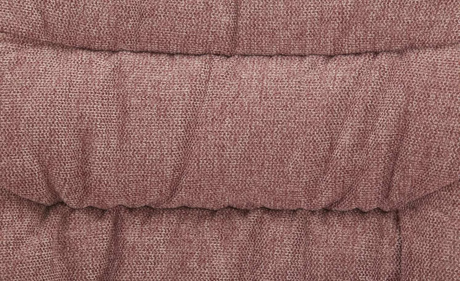 Kufenstuhl Sydney Kufenstuhl Sydney | Rosé -Stühle Verkäufe 2022 14308147 3 202108031301