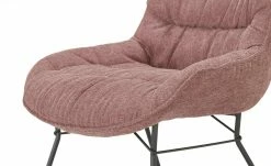 Kufenstuhl Sydney | Rosé 7 Kufenstuhl Sydney | Rosé -Stühle Verkäufe 2022 14308147 6 202108031301