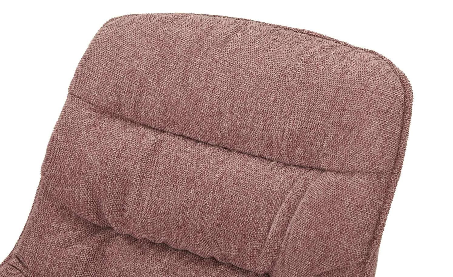 Kufenstuhl Sydney Kufenstuhl Sydney | Rosé -Stühle Verkäufe 2022 14308147 7 202108031301