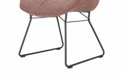 Kufenstuhl Sydney | Rosé 10 Kufenstuhl Sydney | Rosé -Stühle Verkäufe 2022 14308147 9 202108031301