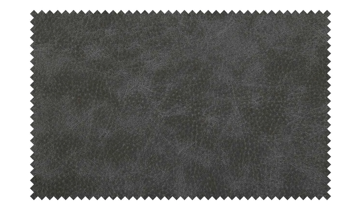 Armlehnstuhl Gino Armlehnstuhl Gino | Ja -Stühle Verkäufe 2022 14308149 1 202205251237