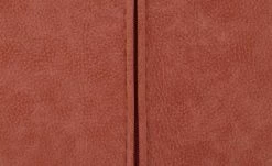 Armlehnstuhl Gino | Ja 13 Armlehnstuhl Gino | Ja -Stühle Verkäufe 2022 14308149 11 202205251237