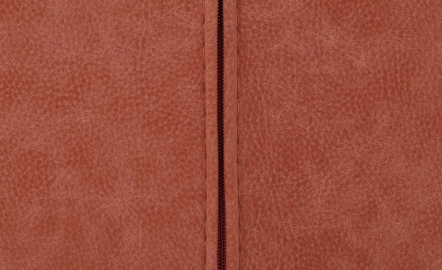 Armlehnstuhl Gino Armlehnstuhl Gino | Ja -Stühle Verkäufe 2022 14308149 11 202205251237