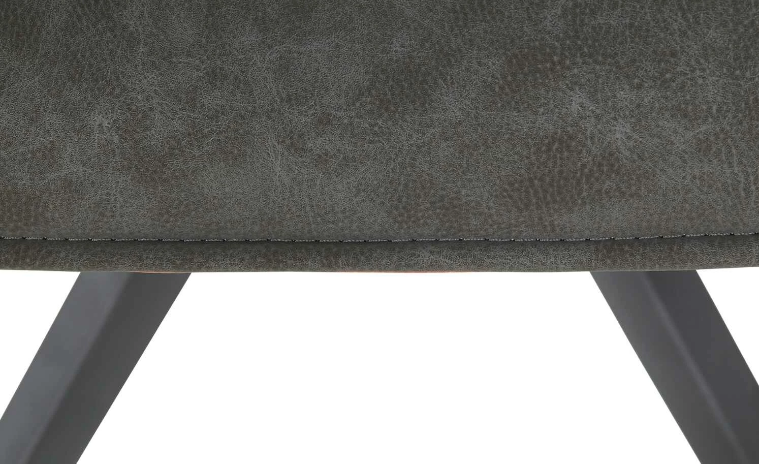 Armlehnstuhl Gino Armlehnstuhl Gino | Ja -Stühle Verkäufe 2022 14308149 12 202205251237