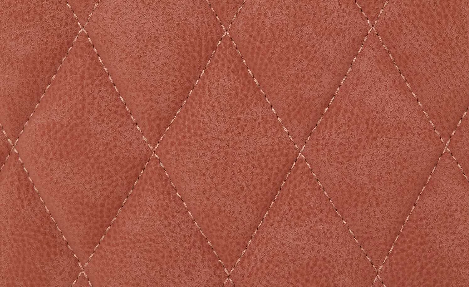 Armlehnstuhl Gino Armlehnstuhl Gino | Ja -Stühle Verkäufe 2022 14308149 13 202205251237