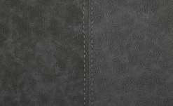 Armlehnstuhl Gino | Ja 16 Armlehnstuhl Gino | Ja -Stühle Verkäufe 2022 14308149 14 202205251237