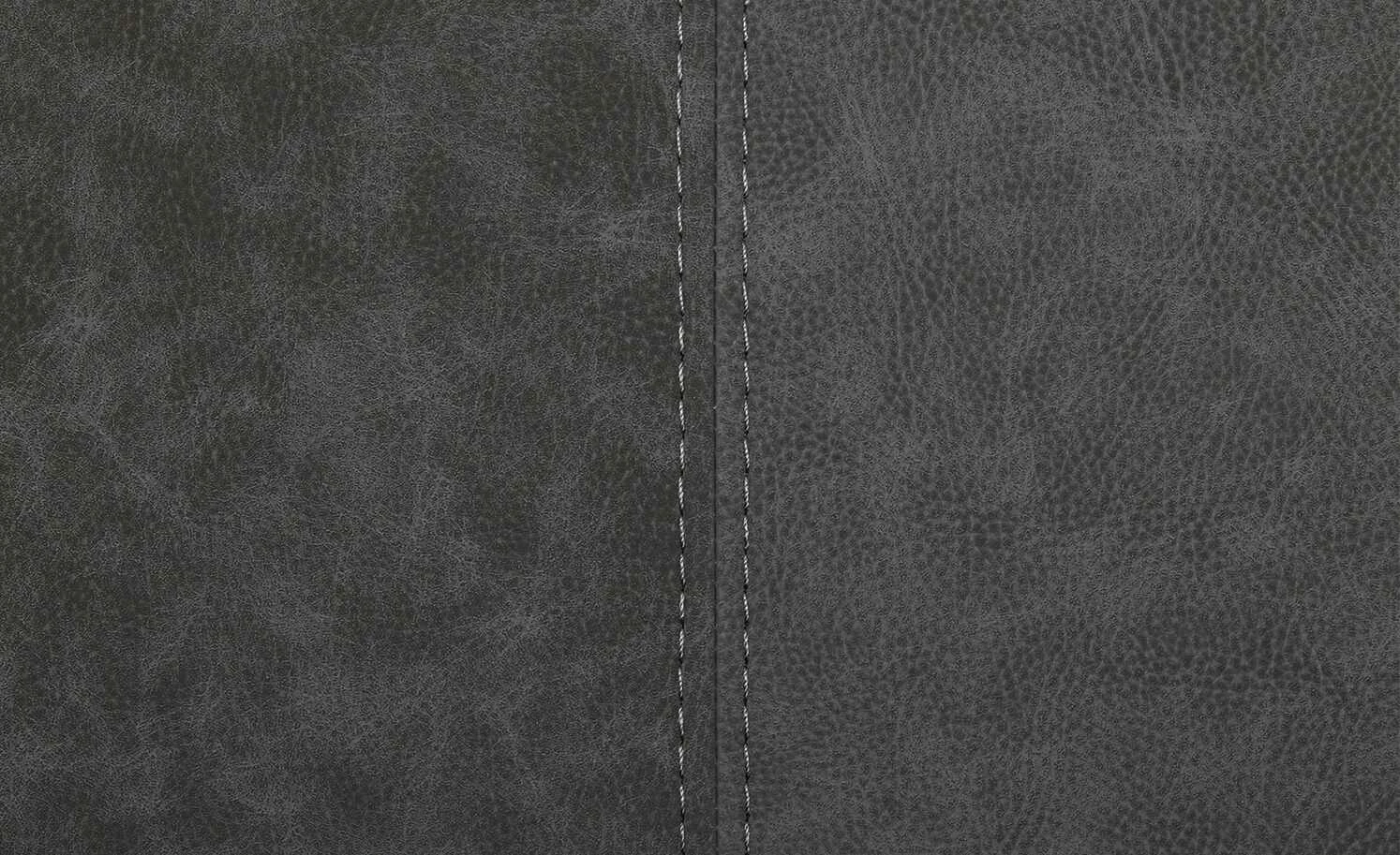 Armlehnstuhl Gino Armlehnstuhl Gino | Ja -Stühle Verkäufe 2022 14308149 14 202205251237