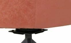 Armlehnstuhl Gino | Ja 17 Armlehnstuhl Gino | Ja -Stühle Verkäufe 2022 14308149 15 202205251237