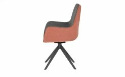 Armlehnstuhl Gino | Ja 18 Armlehnstuhl Gino | Ja -Stühle Verkäufe 2022 14308149 17 202205251237