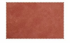 Armlehnstuhl Gino | Ja 4 Armlehnstuhl Gino | Ja -Stühle Verkäufe 2022 14308149 2 202205251237