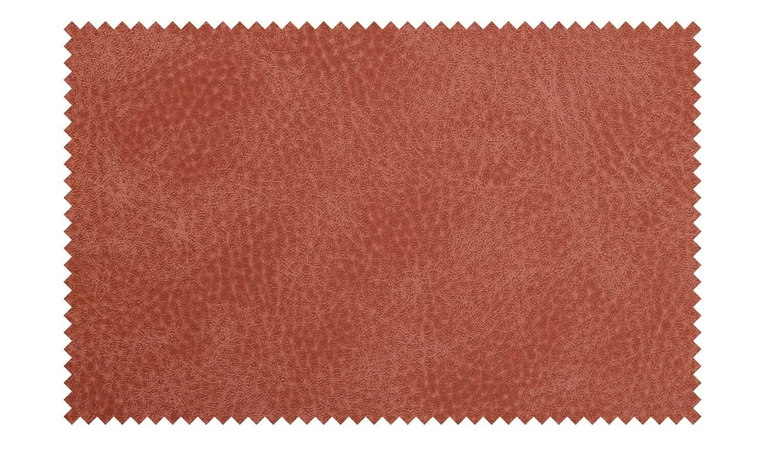 Armlehnstuhl Gino Armlehnstuhl Gino | Ja -Stühle Verkäufe 2022 14308149 2 202205251237