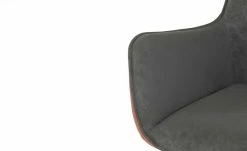 Armlehnstuhl Gino | Ja 6 Armlehnstuhl Gino | Ja -Stühle Verkäufe 2022 14308149 4 202205251237