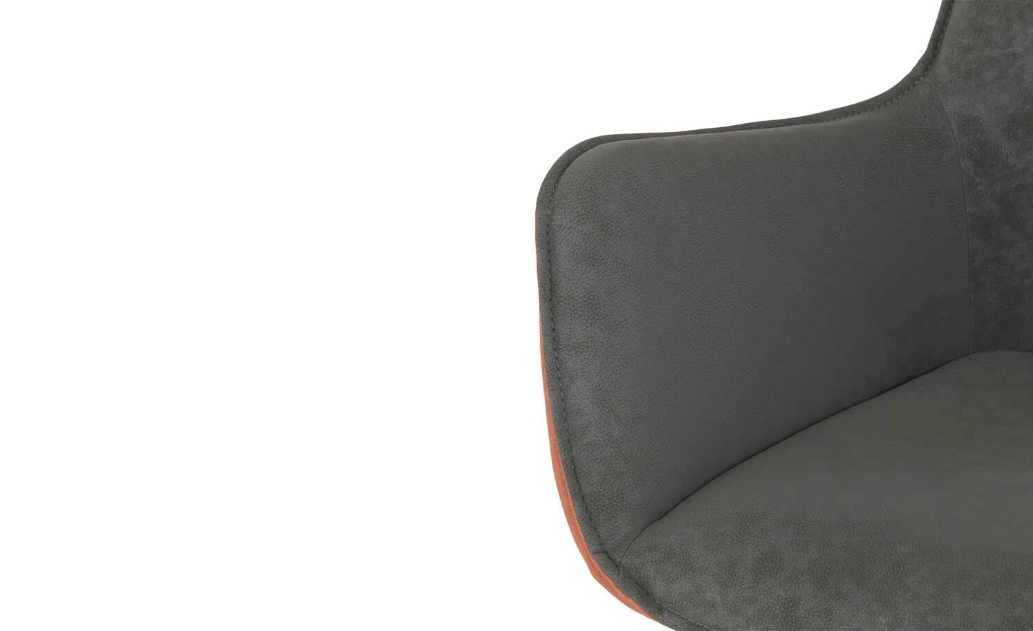 Armlehnstuhl Gino Armlehnstuhl Gino | Ja -Stühle Verkäufe 2022 14308149 4 202205251237