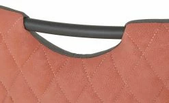 Armlehnstuhl Gino | Ja 7 Armlehnstuhl Gino | Ja -Stühle Verkäufe 2022 14308149 5 202205251237