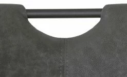 Armlehnstuhl Gino | Ja 9 Armlehnstuhl Gino | Ja -Stühle Verkäufe 2022 14308149 7 202205251237