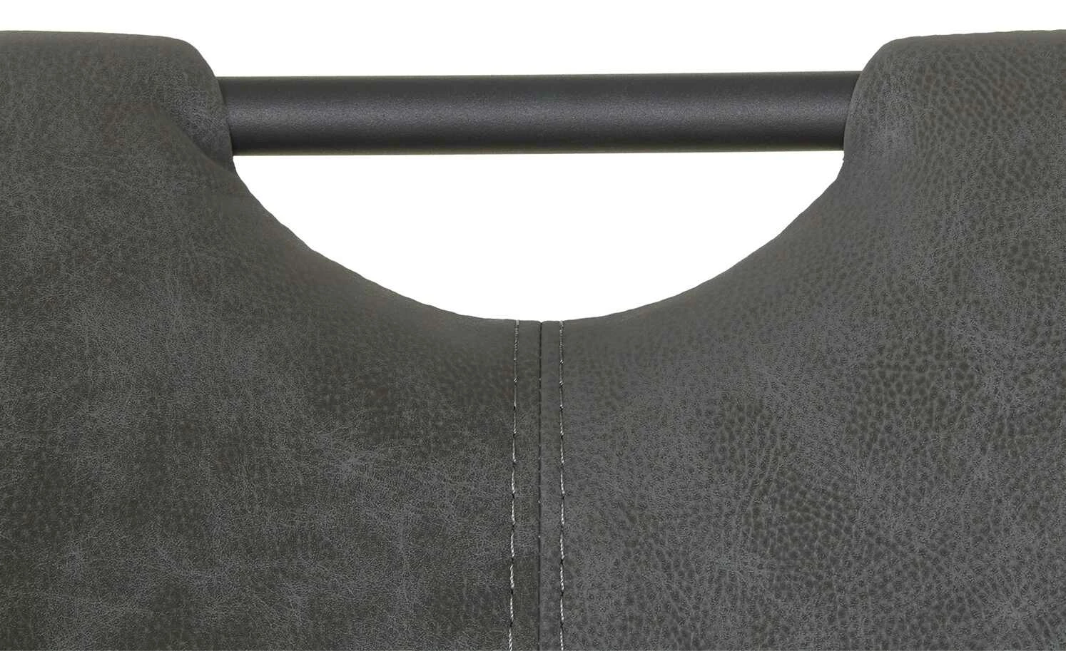 Armlehnstuhl Gino Armlehnstuhl Gino | Ja -Stühle Verkäufe 2022 14308149 7 202205251237