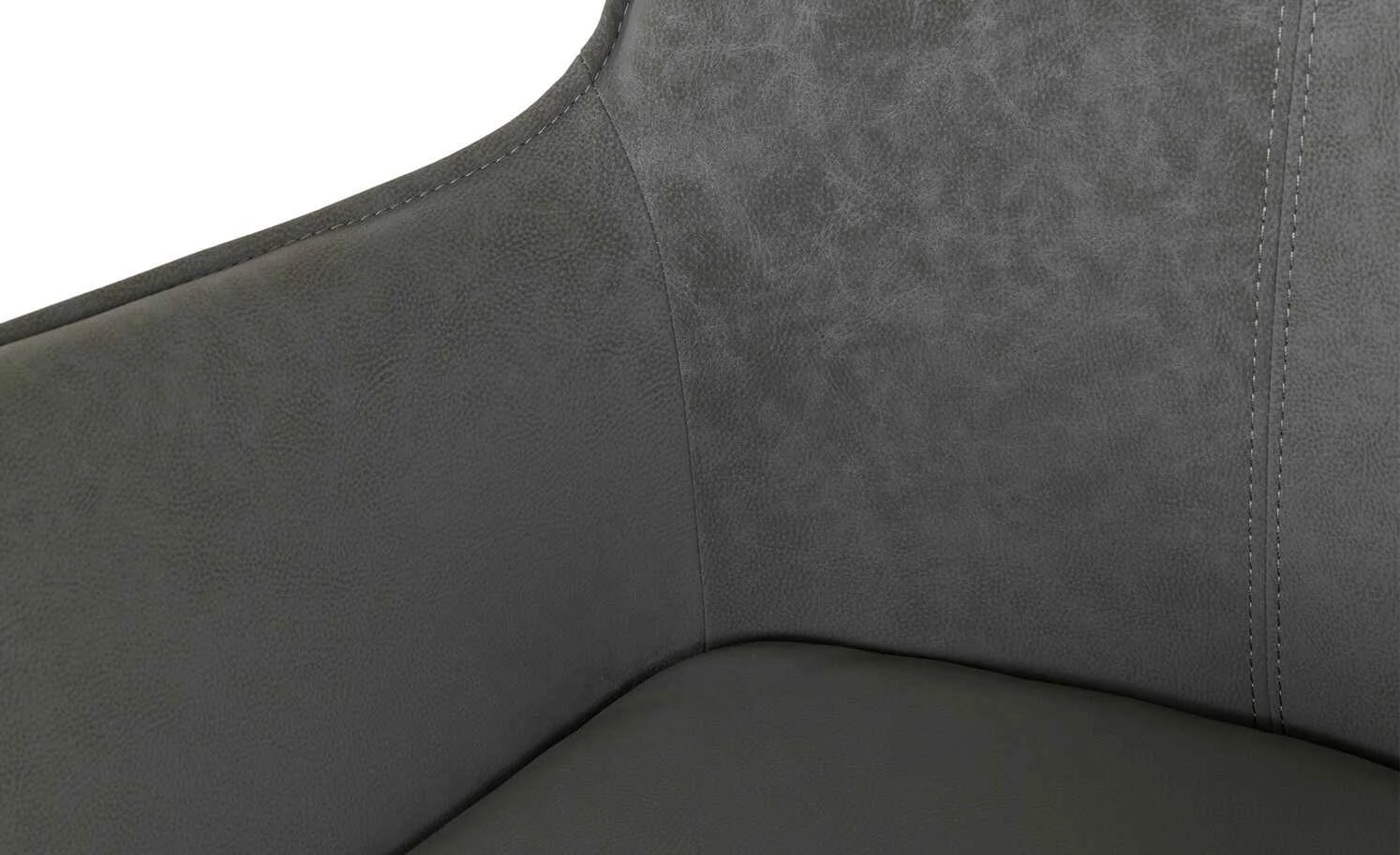 Armlehnstuhl Gino Armlehnstuhl Gino | Ja -Stühle Verkäufe 2022 14308149 8 202205251237