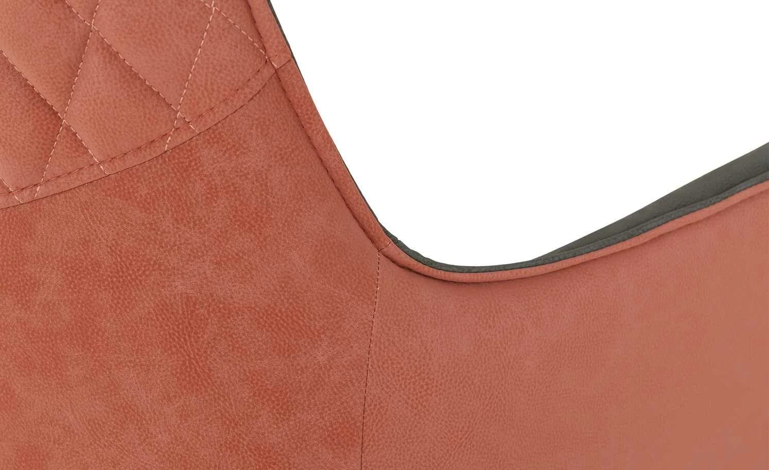 Armlehnstuhl Gino Armlehnstuhl Gino | Ja -Stühle Verkäufe 2022 14308149 9 202205251237