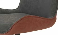 Stuhl Gino | Nein -Stühle Verkäufe 2022 14308150 10 202201172239