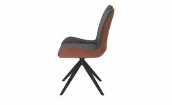 Stuhl Gino | Nein -Stühle Verkäufe 2022 14308150 3 202201172239