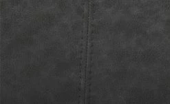 Stuhl Gino | Nein -Stühle Verkäufe 2022 14308150 4 202201172239