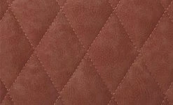 Stuhl Gino | Nein -Stühle Verkäufe 2022 14308150 5 202201172239