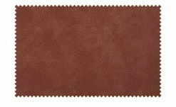 Stuhl Gino | Nein -Stühle Verkäufe 2022 14308150 6 202201172239