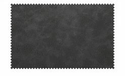 Stuhl Gino | Nein -Stühle Verkäufe 2022 14308150 7 202201172239